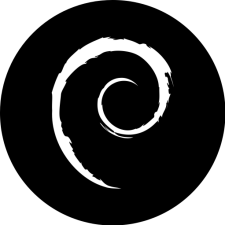 Avatar for Hongyu He from gravatar.com
