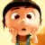 Avatar for seeyoumeet from gravatar.com