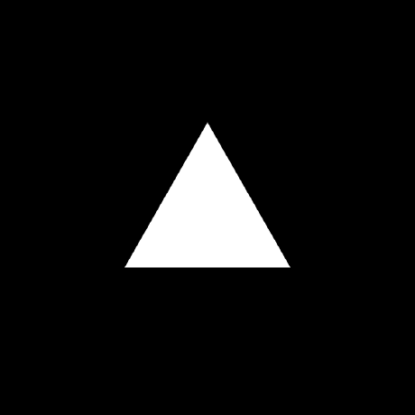 Vercel AI SDK
