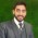 Avatar for hassi34 from gravatar.com