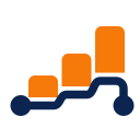 Futureweb Intervals MCP icon