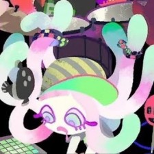 Avatar for Abxy from gravatar.com