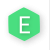 Avatar for ekataio from gravatar.com