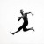 Avatar for ezmiller from gravatar.com