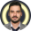 Avatar for s19k15 from gravatar.com