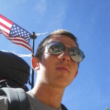 Avatar for Michael from gravatar.com