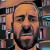 Avatar for sbarnett from gravatar.com