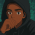 Avatar for AghastyGD from gravatar.com