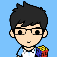 Avatar for iz4vve from gravatar.com