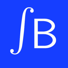 Avatar for William Adams from gravatar.com