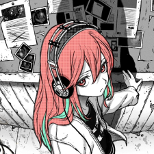 Avatar for Rafael Bradley from gravatar.com