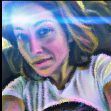 Avatar for Nataly Nuila from gravatar.com