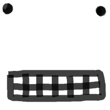 Avatar for vrok from gravatar.com