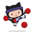 Avatar for coderhzy from gravatar.com