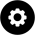Avatar for croydonbot from gravatar.com