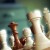 Avatar for ivansinyavin from gravatar.com