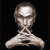 Avatar for barfuin from gravatar.com