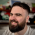 Avatar for samwho from gravatar.com