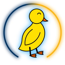 Avatar for Richard Lin from gravatar.com
