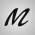 Avatar for sturimcode from gravatar.com