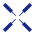 Avatar for zhinst from gravatar.com