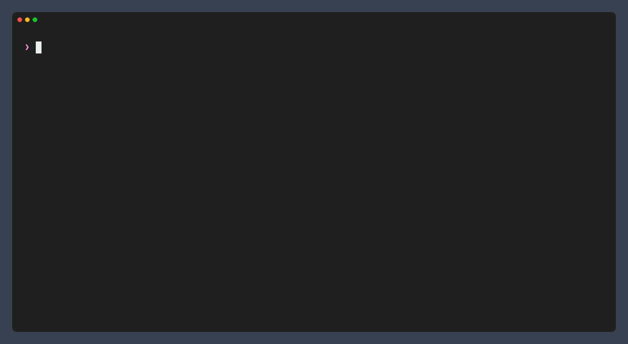 chargestat showing a charging snapshot, then a 24-hour charge and battery-power history plot