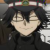 Avatar for MiChen from gravatar.com