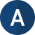 Avatar for akmalov from gravatar.com