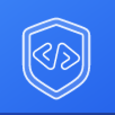 Avatar for OpenFilz from gravatar.com