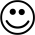 Avatar for zentiph from gravatar.com