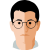 Avatar for AlonKellner from gravatar.com