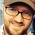 Avatar for davidh from gravatar.com