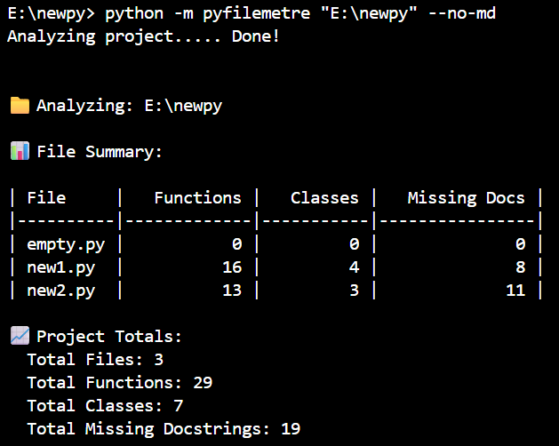 output1.2