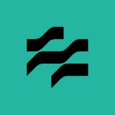 Avatar for James Everest from gravatar.com