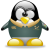 qoda的gravatar.com头像