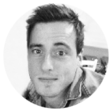 Avatar for Yannick Stephan from gravatar.com