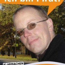 Avatar for Ansgar Schmidt from gravatar.com