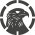 Avatar for jasperblues from gravatar.com