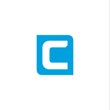 Avatar for Casey Christensen from gravatar.com