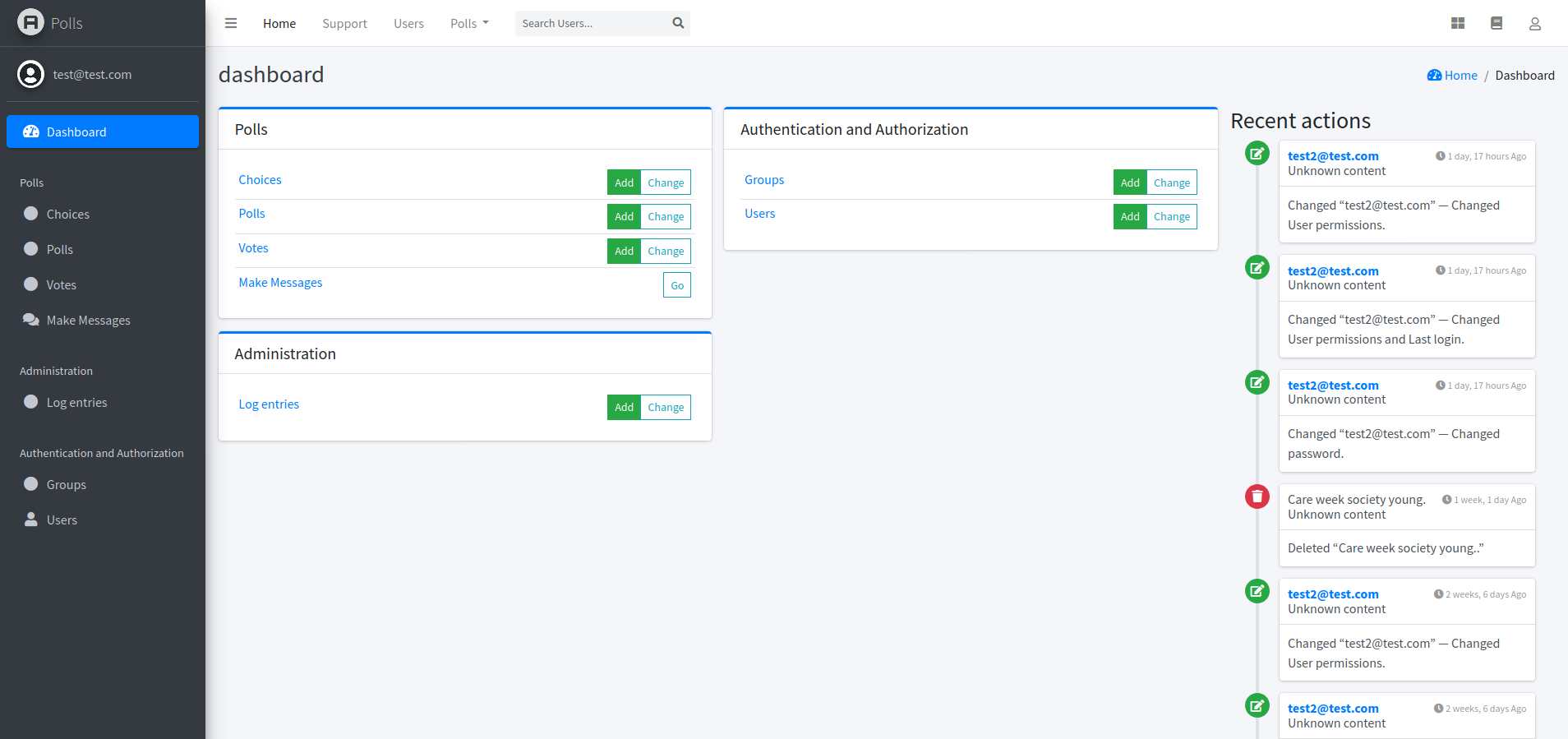 https://django-jazzmin.readthedocs.io/img/dashboard.png