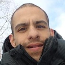 Avatar for Miguel de Benito Delgado from gravatar.com