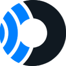 Avatar for Yoav from gravatar.com