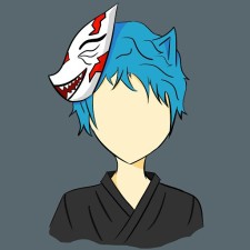 Avatar for syahidnurrohim from gravatar.com