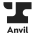 Avatar for allan-anvil from gravatar.com