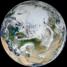 Avatar for Earth Lab from gravatar.com