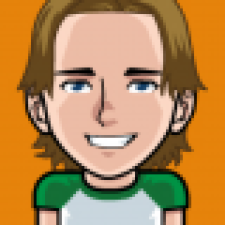 Avatar for bardoyas from gravatar.com