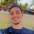 Avatar for esdrasjob from gravatar.com