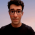 Avatar for gdesrues from gravatar.com