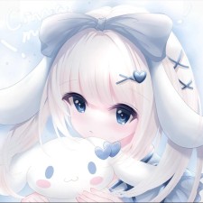 Avatar for loser from gravatar.com
