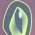 Avatar for westover from gravatar.com